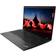 Lenovo ThinkPad L15 Gen 4 21H70018MX