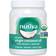 Nutiva Organic Virgin Coconut Oil 159.7cl 1Pack