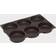 Lurch - Muffin Tray 30x22 cm