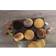 Lurch - Muffin Tray 30x22 cm