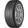 Goodyear EfficientGrip Performance 2 205/55 R16 91V