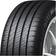 Goodyear EfficientGrip Performance 2 205/55 R16 91V