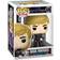 Funko Pop! Rocks Duran Duran Nick Rhodes