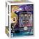 Funko Pop! Rocks Duran Duran Nick Rhodes