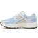 Nike Air Zoom Vomero 5 W - Photon Dust/Royal Tint/Gridiron/Sail/Chrome