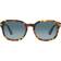 Persol Polarized PO3305S 1052S3