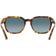 Persol Polarized PO3305S 1052S3