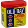 McCormick Old Bay Seasoning 6oz 1