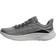 Hoka Solimar M - Limestone/Black