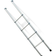 Fiamma Deluxe 4B Bunk Ladder