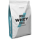 Myprotein Impact Whey Isolate Chocolate Brownie 1kg