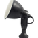 Nordal 15360 Vægarmatur ∅ 11cm