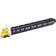 Kyocera TK-8525Y (Yellow)