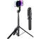 UGREEN Selfie Stick Tripod with Remote