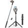 UGREEN Selfie Stick Tripod with Remote