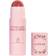 Lumene Natural Glow Multi Stick #2 Fresh Pink