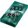 Wera 395 HO/7 SM Destornillador de cabeza hexagonal