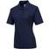 Portwest B209 Naples Polo Shirt Women's - Navy