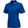 Portwest B209 Naples Polo Shirt Women's - Royal Blue