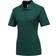 Portwest B209 Naples Polo Shirt Women's - Bottle Green