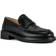 Tony Bianco Cherish - Black Turin