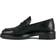 Tony Bianco Cherish - Black Turin