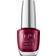 OPI Big Zodiac Energy Infinite Shine Big Sagittarius Energy 15ml