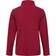 Regatta Women's Sweethart Lightweight Half-Zip Fleece Top - Rumba Red