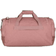 Travelite Kick Off Travel Bag M - Rose