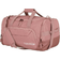 Travelite Kick Off Travel Bag M - Rose