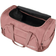 Travelite Kick Off Travel Bag M - Rose