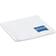 Zeiss Jumbo Microfiber Cleaning Cloth for Coated Lenses