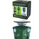 Ryom Ultrasonic Scarer