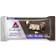 Atkins Endulge Chocolate Coconut Bar 40g 5 pcs