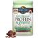 Garden of Life Raw Organic Protein & Greens Chocolate