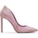 Aldo Stessy2.0 - Pink Overflow