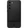 Spigen Core Armor Case for Galaxy S23 Plus