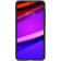 Spigen Core Armor Case for Galaxy S23