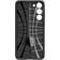 Spigen Core Armor Case for Galaxy S23