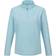 Regatta Women's Sweethart Lightweight Half-Zip Fleece Top - Sea Haze