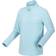 Regatta Women's Sweethart Lightweight Half-Zip Fleece Top - Sea Haze