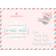 Essence X-mas Mail DIY Adventskalender