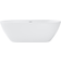 Alto Claw Foot Bathtub (ALTO1700) 170x80