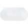 Alto Claw Foot Bathtub (ALTO1700) 170x80