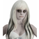 Forum Phantom Ghost Wig
