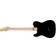 Squier By Fender 40th Anniversary Telecaster Gold Edition