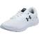 Under Armour Mojo 2 M - White/Black