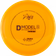 Prodigy ACE Line D Model S DuraFlex