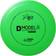 Prodigy ACE Line D Model S DuraFlex