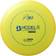 Prodigy ACE Line D Model S DuraFlex